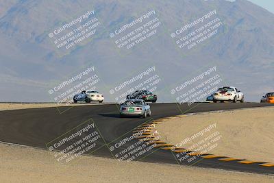 media/Nov-13-2022-Nasa (Sun) [[08181117f2]]/Race Group B/Race 2 Set 2/